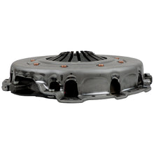 Load image into Gallery viewer, Pressure Plate for Jeep TJ, YJ, XJ, MJ, ZJ Models w/ 2.5L Diesel, 4.0L Engine Crown Automotive