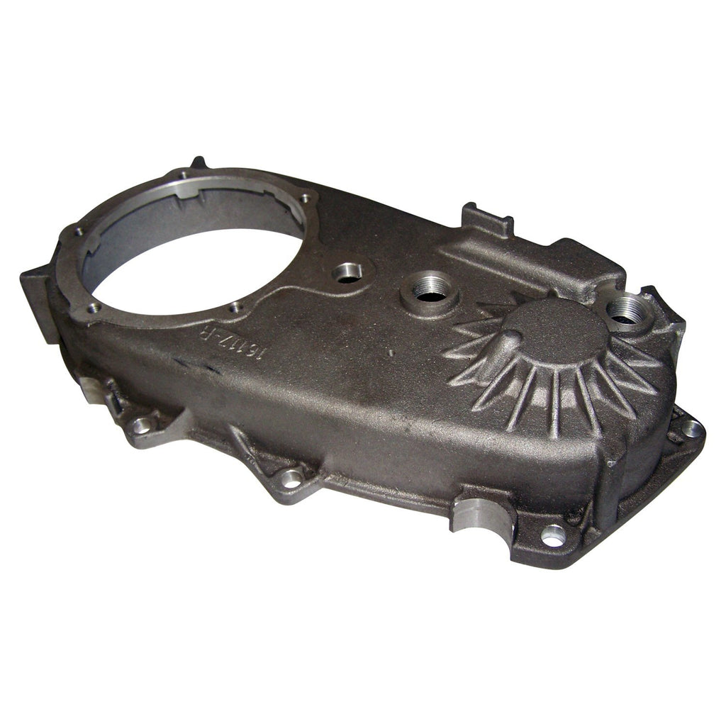 Case Half for 1993-1994 Jeep ZJ Grand Cherokee w/ NP249 Transfer Case Crown Automotive