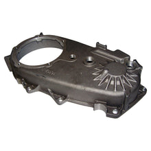 Load image into Gallery viewer, Case Half for 1993-1994 Jeep ZJ Grand Cherokee w/ NP249 Transfer Case Crown Automotive