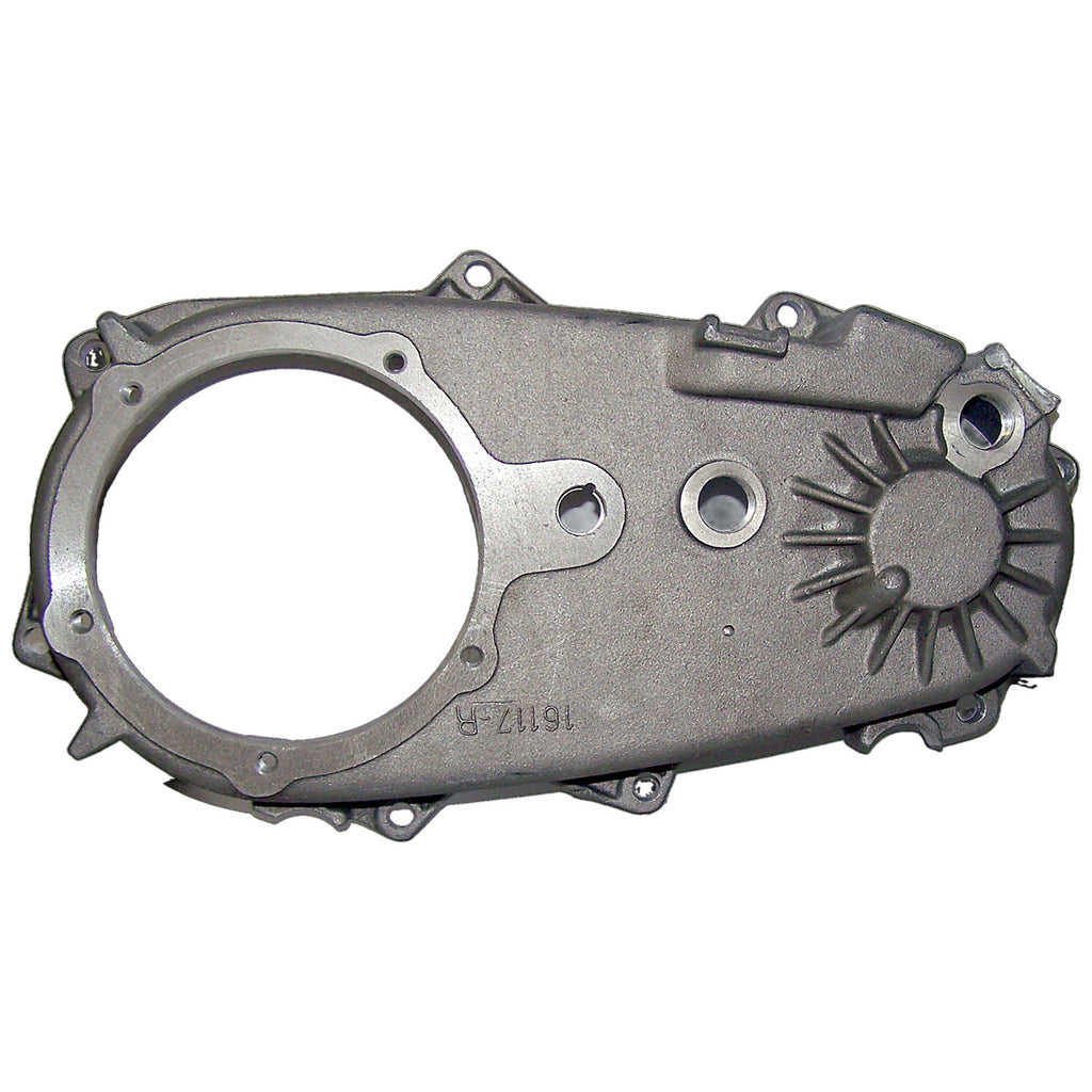 Case Half for 1993-1994 Jeep ZJ Grand Cherokee w/ NP249 Transfer Case Crown Automotive
