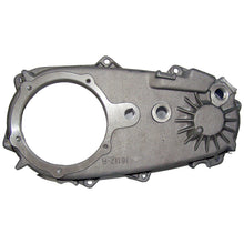 Load image into Gallery viewer, Case Half for 1993-1994 Jeep ZJ Grand Cherokee w/ NP249 Transfer Case Crown Automotive