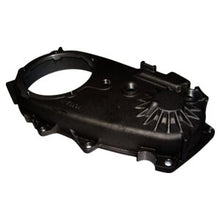 Load image into Gallery viewer, Case Half for 1993-1994 Jeep ZJ Grand Cherokee w/ NP249 Transfer Case Crown Automotive