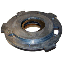 Load image into Gallery viewer, Transfer Case Oil Pump for Select 93-03 Jeep Grand Cherokee w/ NP249 or NP242 Crown Automotive