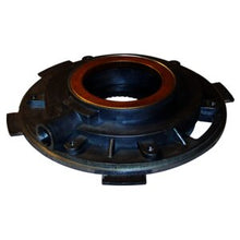 Load image into Gallery viewer, Transfer Case Oil Pump for Select 93-03 Jeep Grand Cherokee w/ NP249 or NP242 Crown Automotive