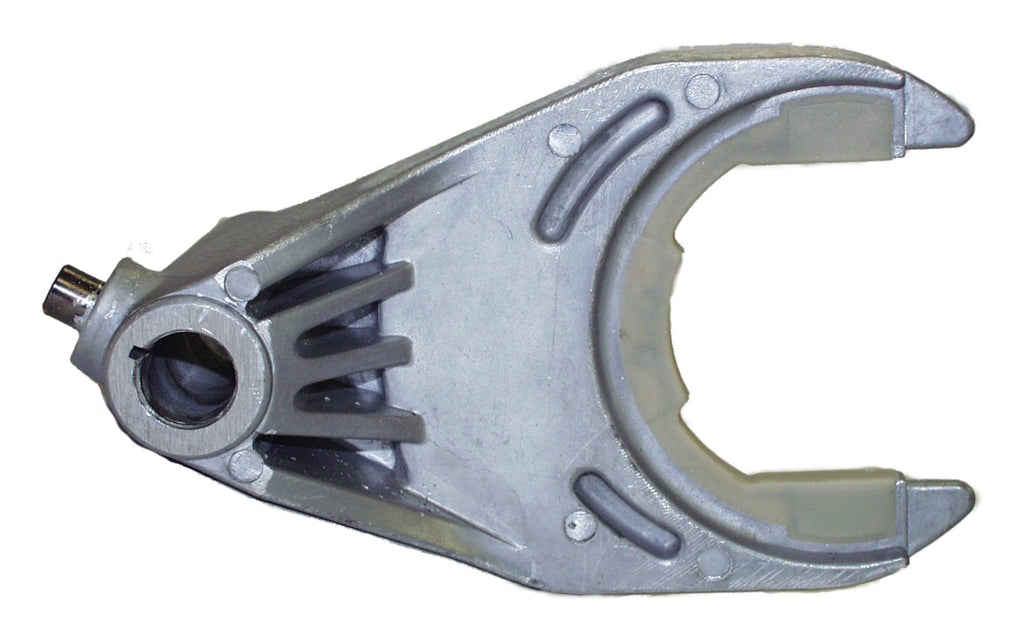 Range Shift Fork for Misc. JL, JK, JT, TJ, YJ, WJ, WG, ZJ, ZG, KJ, XJ, MJ w/ 4WD Crown Automotive