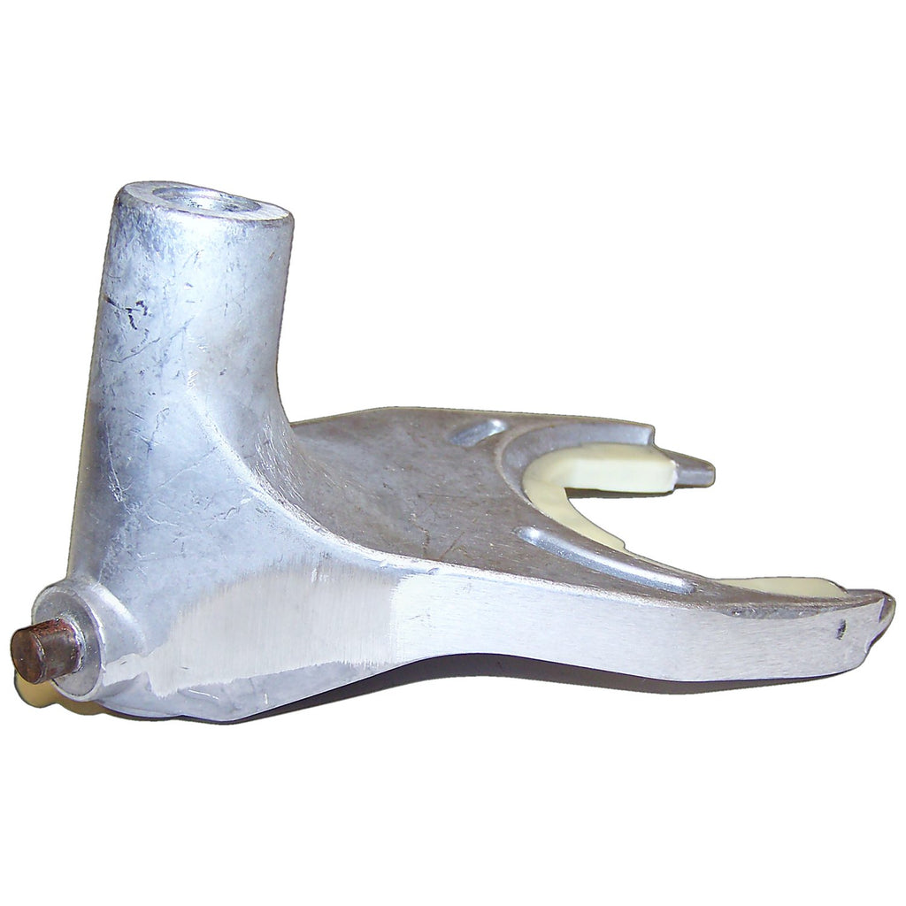 Range Shift Fork for Misc. JL, JK, JT, TJ, YJ, WJ, WG, ZJ, ZG, KJ, XJ, MJ w/ 4WD Crown Automotive