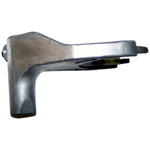 Load image into Gallery viewer, Range Shift Fork for Misc. JL, JK, JT, TJ, YJ, WJ, WG, ZJ, ZG, KJ, XJ, MJ w/ 4WD Crown Automotive
