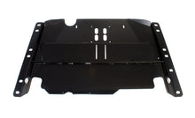 Load image into Gallery viewer, 97-06 Jeep Wrangler TJ HD BellyUp Skid Plate Kit TeraFlex