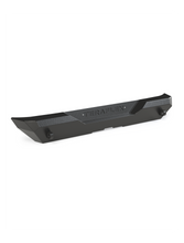 Load image into Gallery viewer, 07-18 Wrangler JK RockGuard Evade Rear Bumper TeraFlex