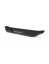 Load image into Gallery viewer, 18-Up Wrangler JL RockGuard Basin Rear Bumper TeraFlex