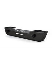 Load image into Gallery viewer, 18-Up Wrangler JT/Gladiator RockGuard Crest Front Bumper TeraFlex