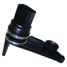 Load image into Gallery viewer, Neutral Safety Switch for 03-11 Jeep JK, TJ, KJ, and KK w/ 42RLE Transmission Crown Automotive
