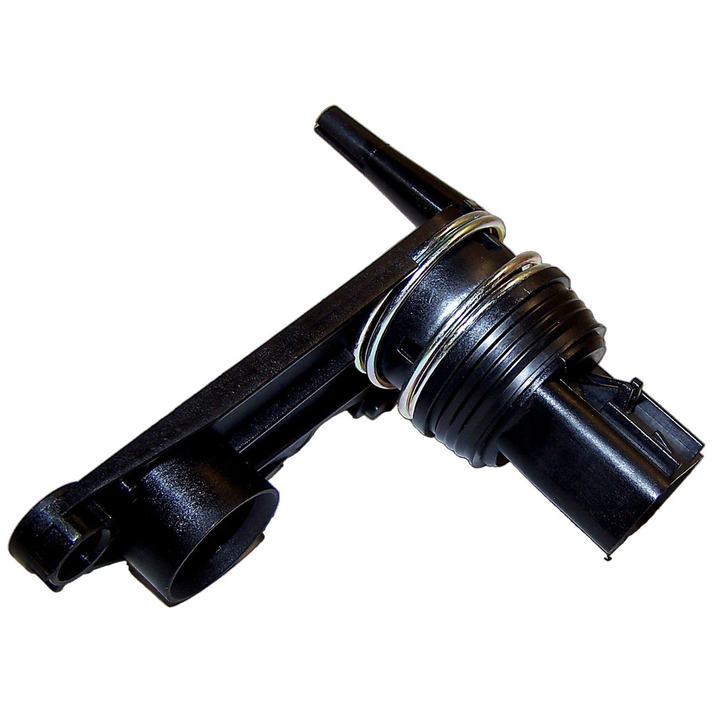 Neutral Safety Switch for 03-11 Jeep JK, TJ, KJ, and KK w/ 42RLE Transmission Crown Automotive