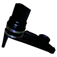 Load image into Gallery viewer, Neutral Safety Switch for 03-11 Jeep JK, TJ, KJ, and KK w/ 42RLE Transmission Crown Automotive