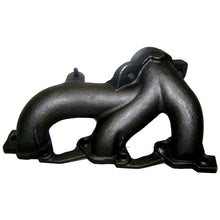 Load image into Gallery viewer, Left Exhaust Manifold for 2007-2011 Jeep JK Wrangler w/ 3.8L Engine Crown Automotive