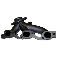 Load image into Gallery viewer, Right Exhaust Manifold for 2007-2011 Jeep JK Wrangler w/ 3.8L Engine Crown Automotive