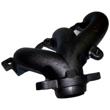 Load image into Gallery viewer, Right Exhaust Manifold for 2007-2011 Jeep JK Wrangler w/ 3.8L Engine Crown Automotive