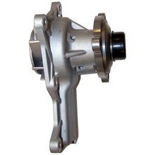 Load image into Gallery viewer, Water Pump for 2007-2011 Jeep JK Wrangler w/ 3.8L Engine, Includes Gasket Crown Automotive