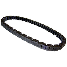 Load image into Gallery viewer, Timing Chain for Select 2007-2011 Jeep JK Wrangler w/ 3.8L Engine Crown Automotive