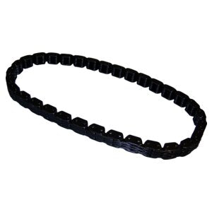 Timing Chain for Select 2007-2011 Jeep JK Wrangler w/ 3.8L Engine Crown Automotive