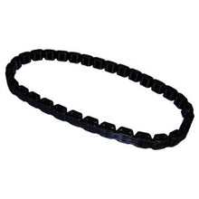 Load image into Gallery viewer, Timing Chain for Select 2007-2011 Jeep JK Wrangler w/ 3.8L Engine Crown Automotive