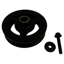 Load image into Gallery viewer, Harmonic Balancer for 2007-2011 Jeep JK Wrangler w/ 3.8L Engine Crown Automotive