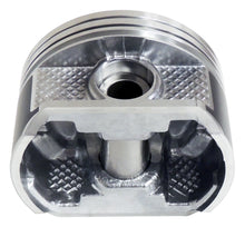 Load image into Gallery viewer, Standard Piston &amp; Pin for 2007-2011 Jeep JK Wrangler w/ 3.8L Engine Crown Automotive