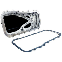Load image into Gallery viewer, Engine Oil Pan Kit for Jeep 2007-2011 JK Wrangler w/ 3.8L Engine Crown Automotive