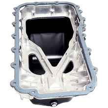 Load image into Gallery viewer, Engine Oil Pan Kit for Jeep 2007-2011 JK Wrangler w/ 3.8L Engine Crown Automotive