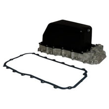 Load image into Gallery viewer, Engine Oil Pan Kit for Jeep 2007-2011 JK Wrangler w/ 3.8L Engine Crown Automotive