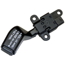 Load image into Gallery viewer, Speed Control Switch for Select 2007-2010 Jeep JK, WK, WH, XK, XH, KK, MK Models Crown Automotive
