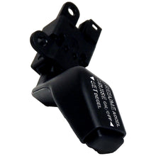 Load image into Gallery viewer, Speed Control Switch for Select 2007-2010 Jeep JK, WK, WH, XK, XH, KK, MK Models Crown Automotive