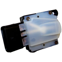 Load image into Gallery viewer, Ignition Switch for Select 2005-2018 Jeep JK, WK, WH, XK, XH, KK, MK Models Crown Automotive