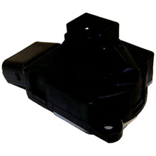 Load image into Gallery viewer, Ignition Switch for Select 2005-2018 Jeep JK, WK, WH, XK, XH, KK, MK Models Crown Automotive