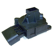 Load image into Gallery viewer, 4685719AG.jpg