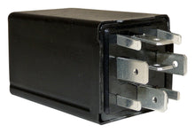 Load image into Gallery viewer, Hazard Warning Flasher for 1999-2004 Jeep WJ Grand Cherokee Crown Automotive