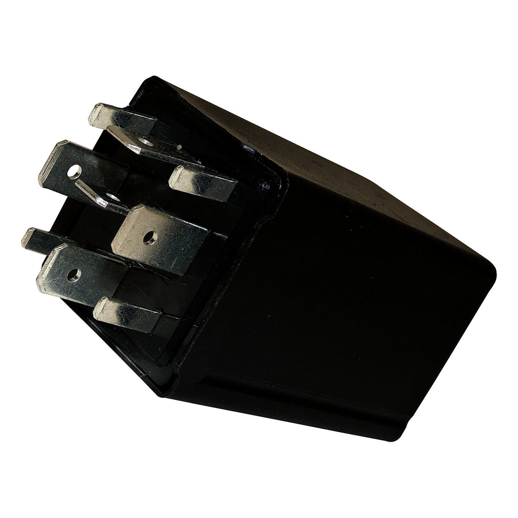 Hazard Warning Flasher for 1999-2004 Jeep WJ Grand Cherokee Crown Automotive