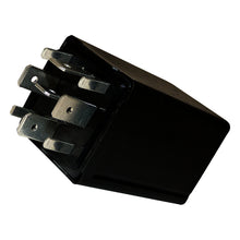 Load image into Gallery viewer, Hazard Warning Flasher for 1999-2004 Jeep WJ Grand Cherokee Crown Automotive