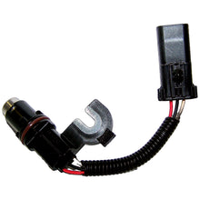 Load image into Gallery viewer, Camshaft Position Sensor for 2007 Jeep JK w/ 3.8L Engine Crown Automotive