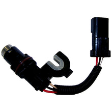 Load image into Gallery viewer, Camshaft Position Sensor for 2007 Jeep JK w/ 3.8L Engine Crown Automotive