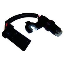 Load image into Gallery viewer, Camshaft Position Sensor for 2007 Jeep JK w/ 3.8L Engine Crown Automotive