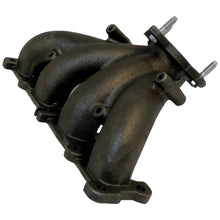 Load image into Gallery viewer, Exhaust Manifold for 07-17 Jeep MK Compass &amp; Patriot w/ 2.0L Gas, 2.4L w/o PZEV Crown Automotive