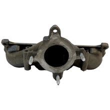 Load image into Gallery viewer, Exhaust Manifold for 07-17 Jeep MK Compass &amp; Patriot w/ 2.0L Gas, 2.4L w/o PZEV Crown Automotive