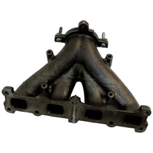 Load image into Gallery viewer, Exhaust Manifold for 07-17 Jeep MK Compass &amp; Patriot w/ 2.0L Gas, 2.4L w/o PZEV Crown Automotive