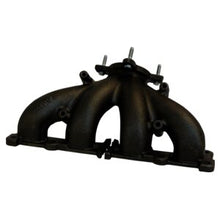 Load image into Gallery viewer, Exhaust Manifold for 07-17 Jeep MK Compass &amp; Patriot w/ 2.0L Gas, 2.4L w/o PZEV Crown Automotive