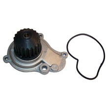 Load image into Gallery viewer, Water Pump for Jeep 2003-2006 TJ Wrangler &amp; 2002-2005 KJ Liberty w/ 2.4L Engine Crown Automotive