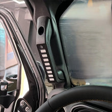 Load image into Gallery viewer, Voswitch JL810 Handle switch for 2024-Current Jeep JL Wrangler and Gladiator