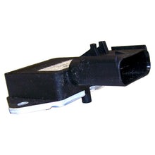 Load image into Gallery viewer, Cooling Fan Relay for 1999-2004 WJ, WG Grand Cherokee Crown Automotive
