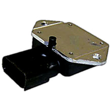 Load image into Gallery viewer, Cooling Fan Relay for 1999-2004 WJ, WG Grand Cherokee Crown Automotive
