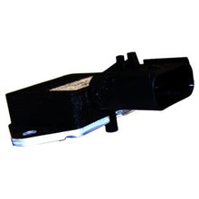 Load image into Gallery viewer, Cooling Fan Relay for 1999-2004 WJ, WG Grand Cherokee Crown Automotive